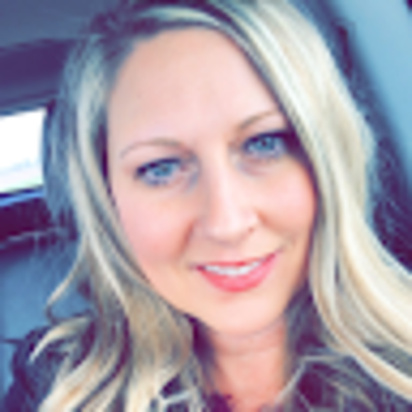 lindsay_krull